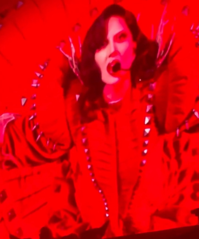 IMG-1191.png