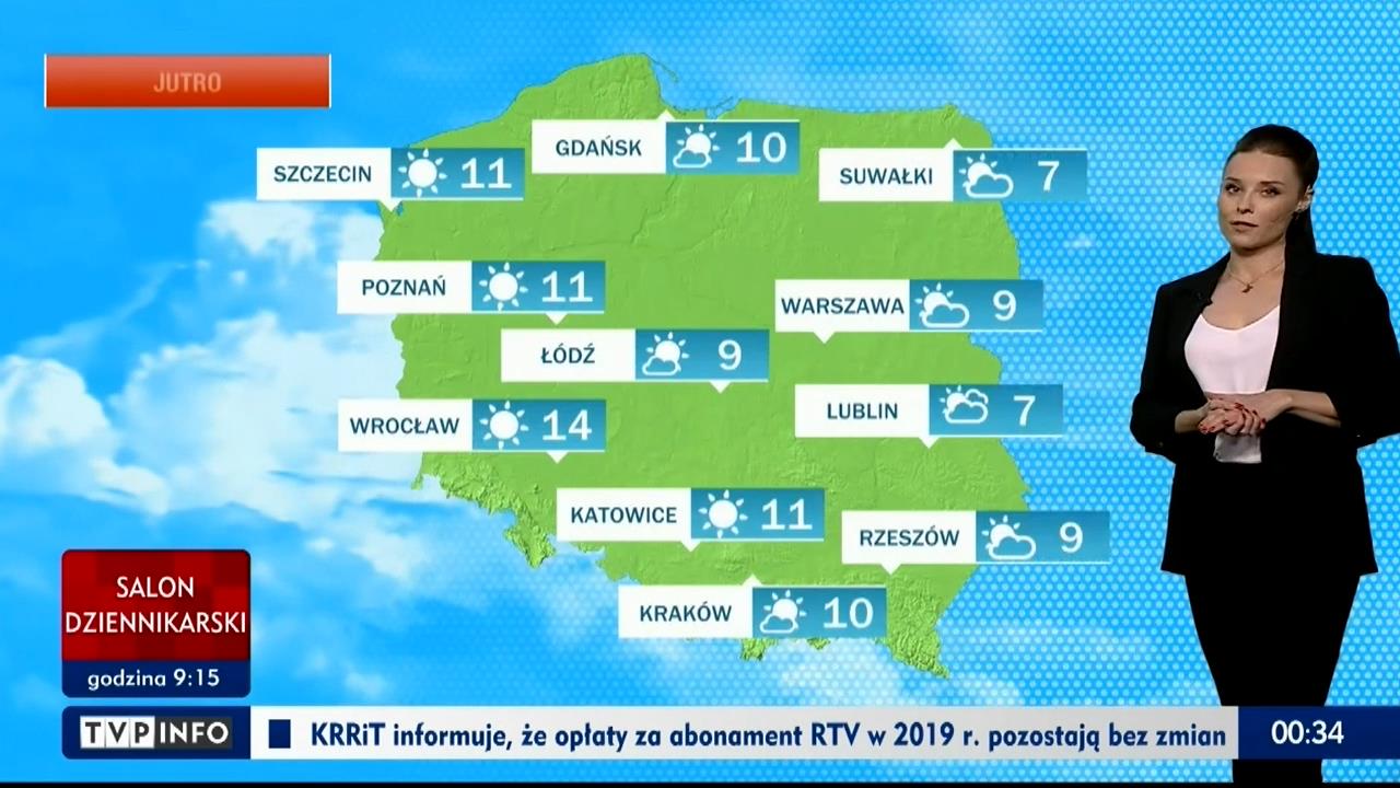 V0323_20190222_071425.mp4_snapshot_10.35_[2019.02.24_19.49.15]