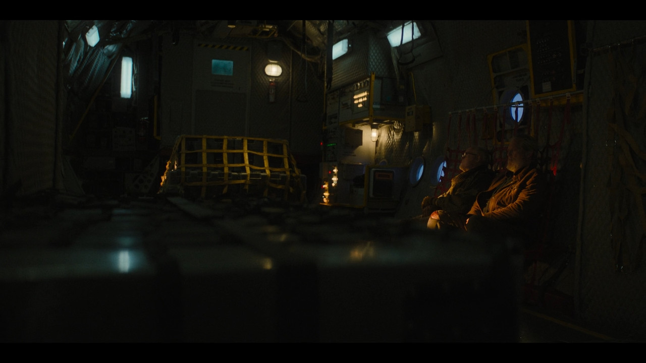 The Old Man  S02E04 Disney  1080p WEB DDP x264-NM21vi.mkv_snapshot_14.29.961