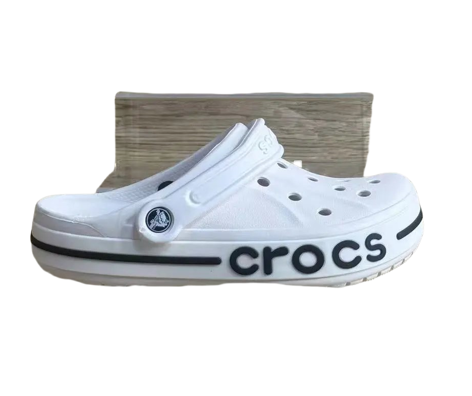 Crocs Slippers