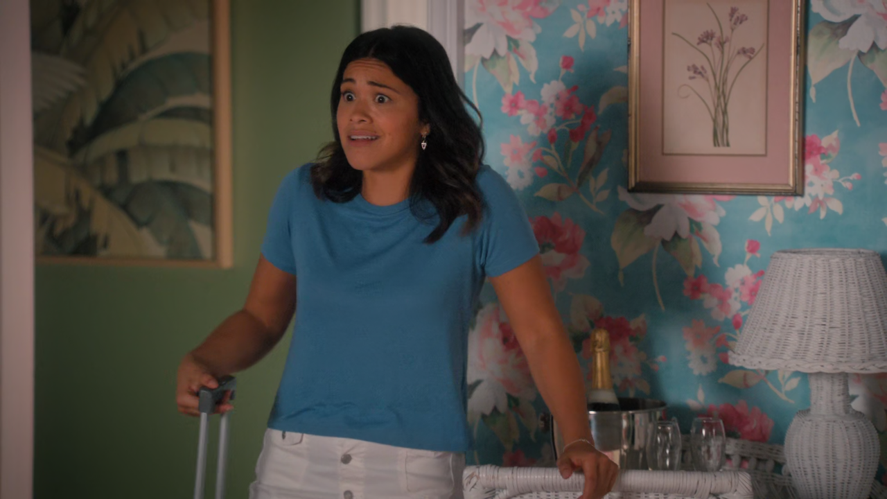 Jane.the.Virgin.S04E07.1080p.AMZN.WEB-DL.x265.10bit.AAC.5.1-Qman