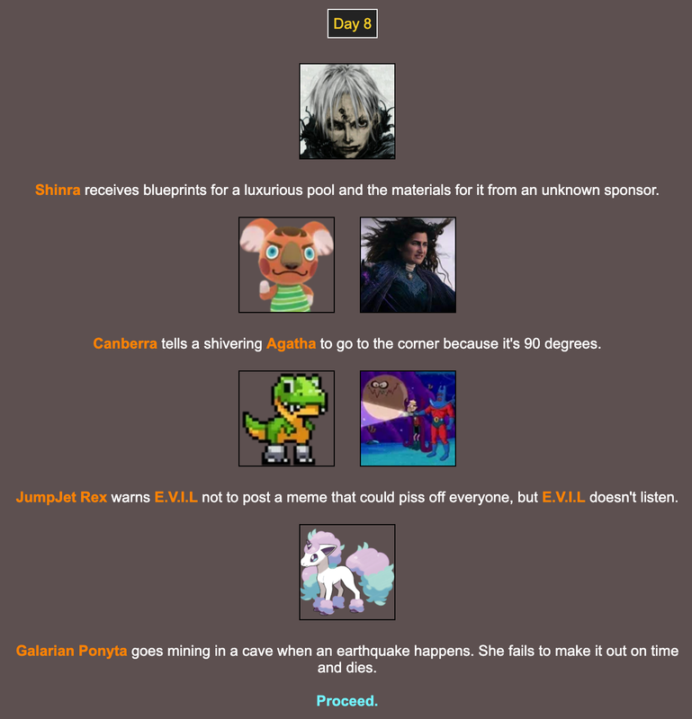 DDE41F5C-6A04-4DE4-A75F-576AEFB69410