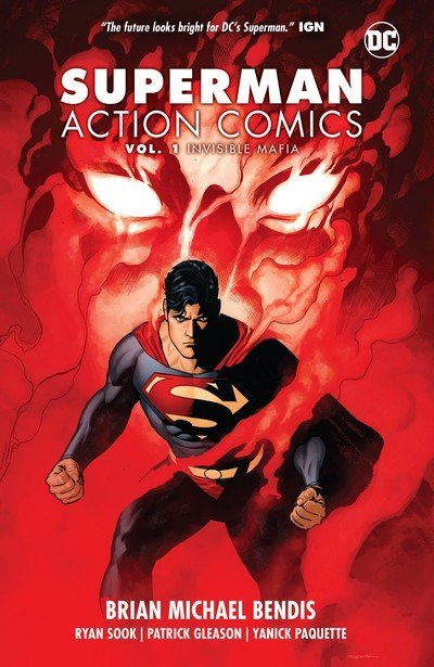 Superman-Action-Comics-Vol-1-Invisible-Mafia-TPB-2019