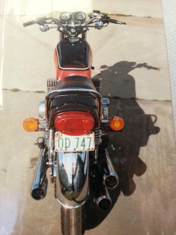 20160306_155243_zpswkp3aiby