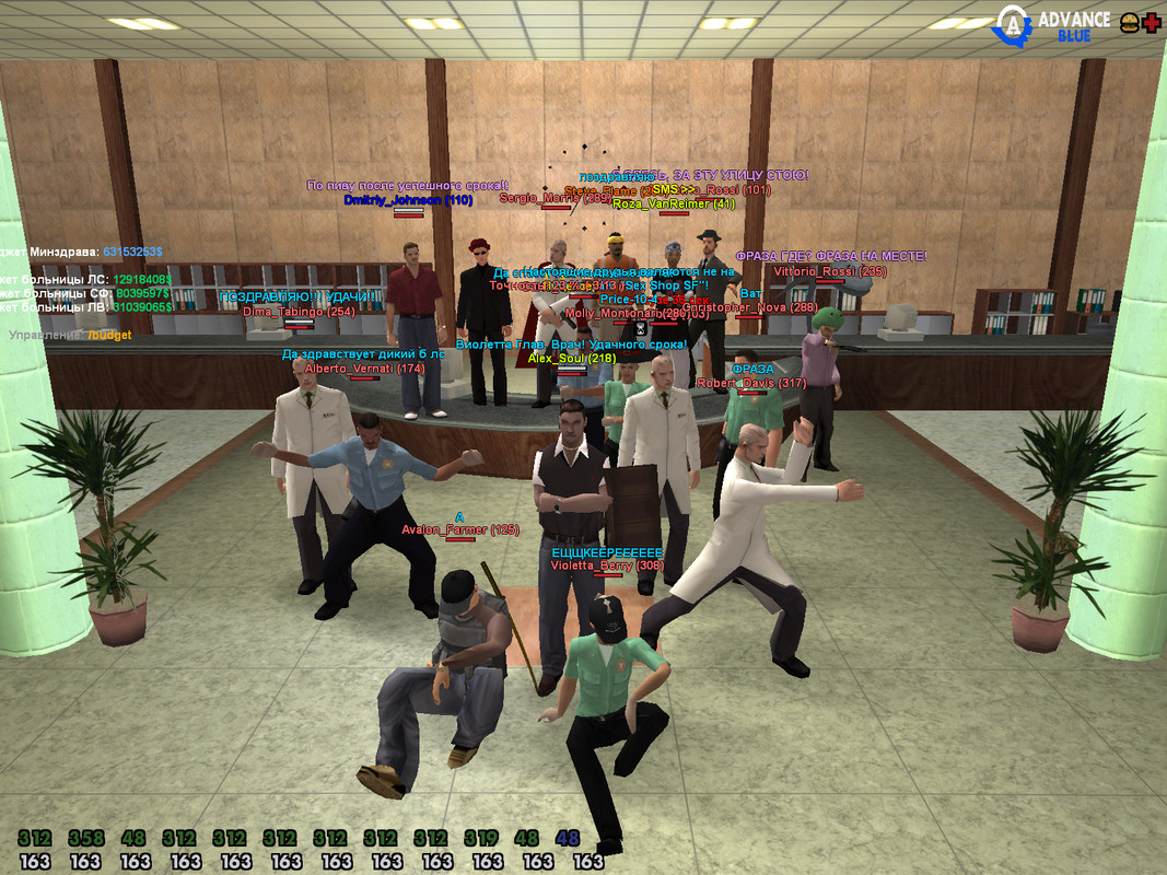 screenshot-2025-10-07-21-33-02-329.jpg