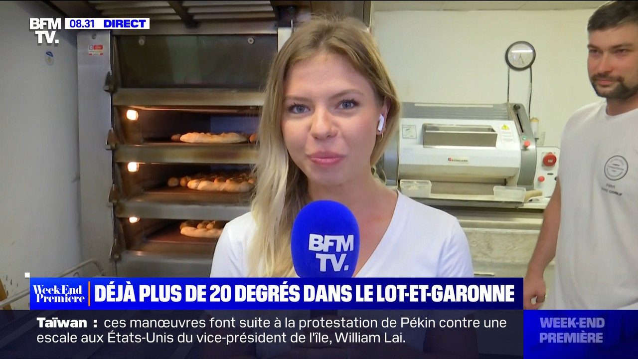 BFMTV P EDITION 190823.mp4_snapshot_02.36.29.946