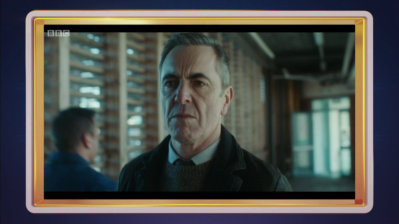 Its.Clarkson.On.TV.S03E02.1080p.WEB.h264.AAC2.0-SmartIdiot