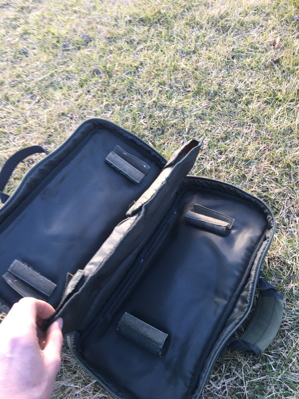 62B7A10B-4DE0-4618-9B23-B17F869A0E76