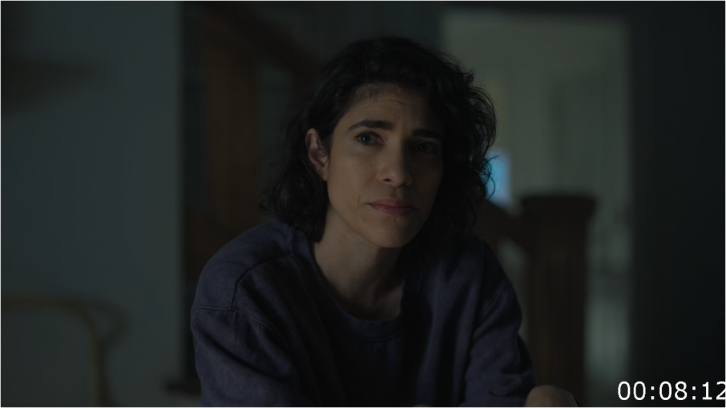 [Image: hp75fx4ac7df.png]