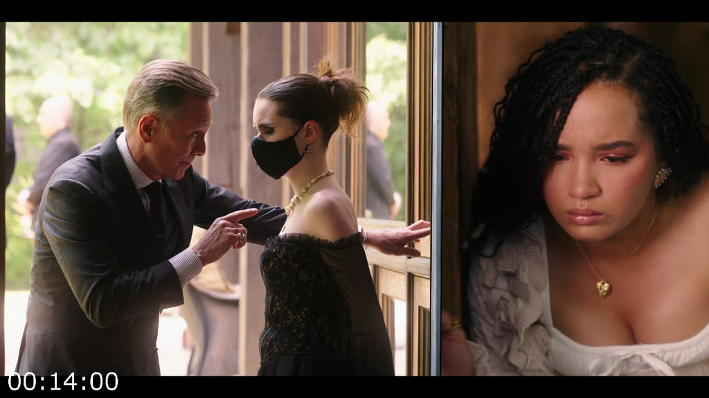 [Image: mnn29kigm13m.png]