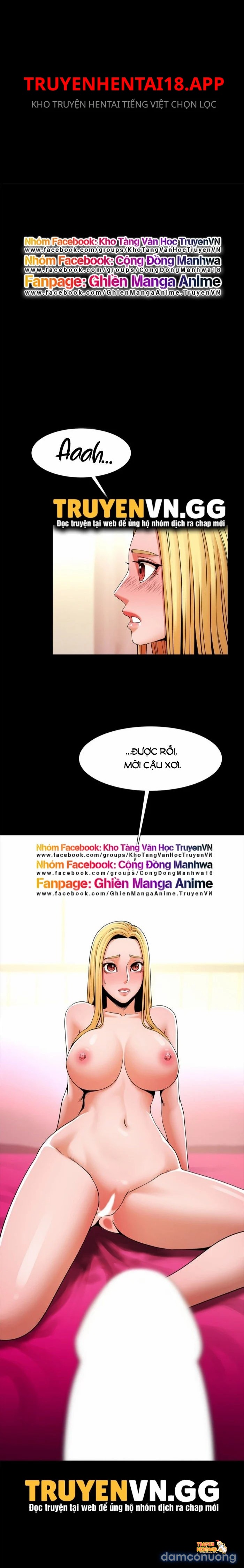 Xem ảnh tmpau jmcwt trong truyện hentai Giảng Viên Bơi Lội - Chap 10 - hentaitvn.net Xem ảnh tmpau jmcwt trong truyện hentai Giảng Viên Bơi Lội - Chap 10 - hentaitvn.net