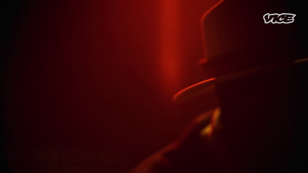 [Image: 5dhfs18ddw7u.png]