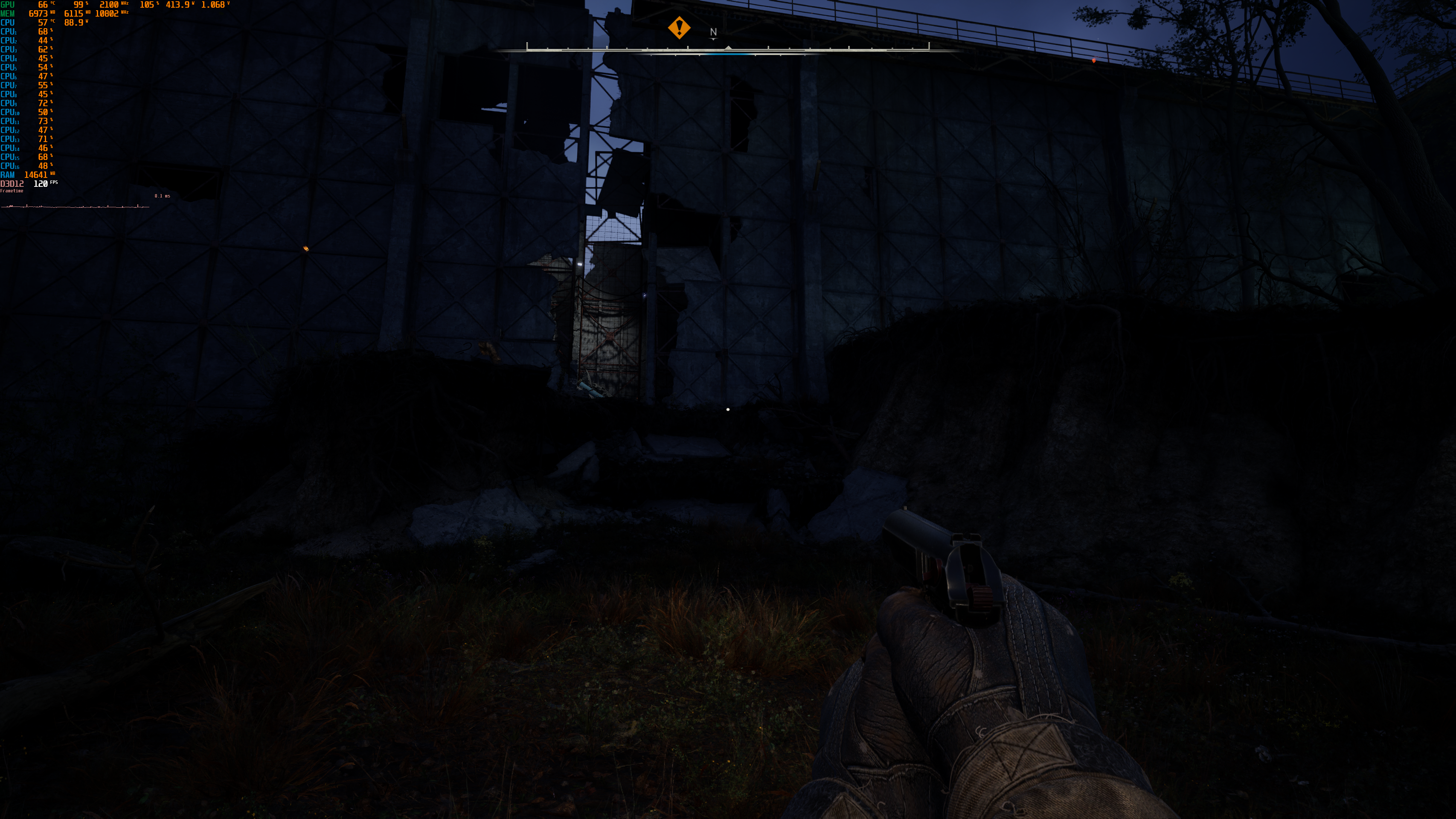 Stalker2-Win64-Shipping-2024-11-21-15-22-18-594.png