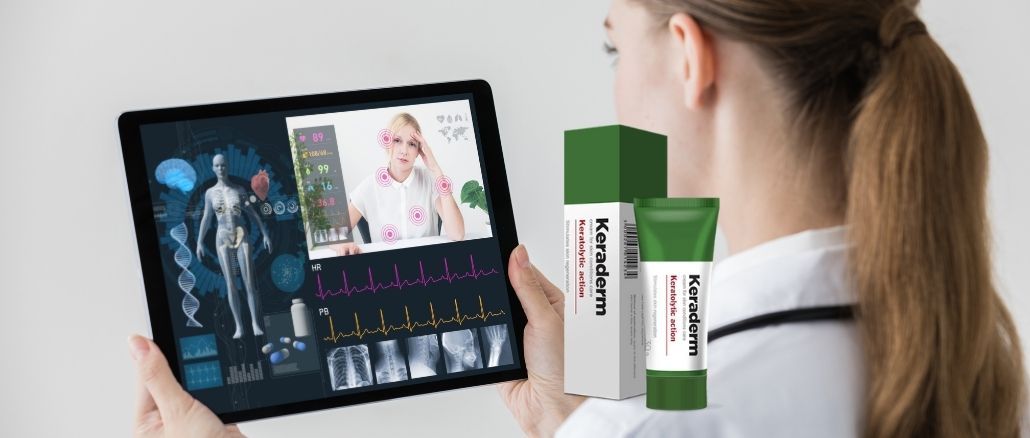 Wortex това, което ще намерите във форум?