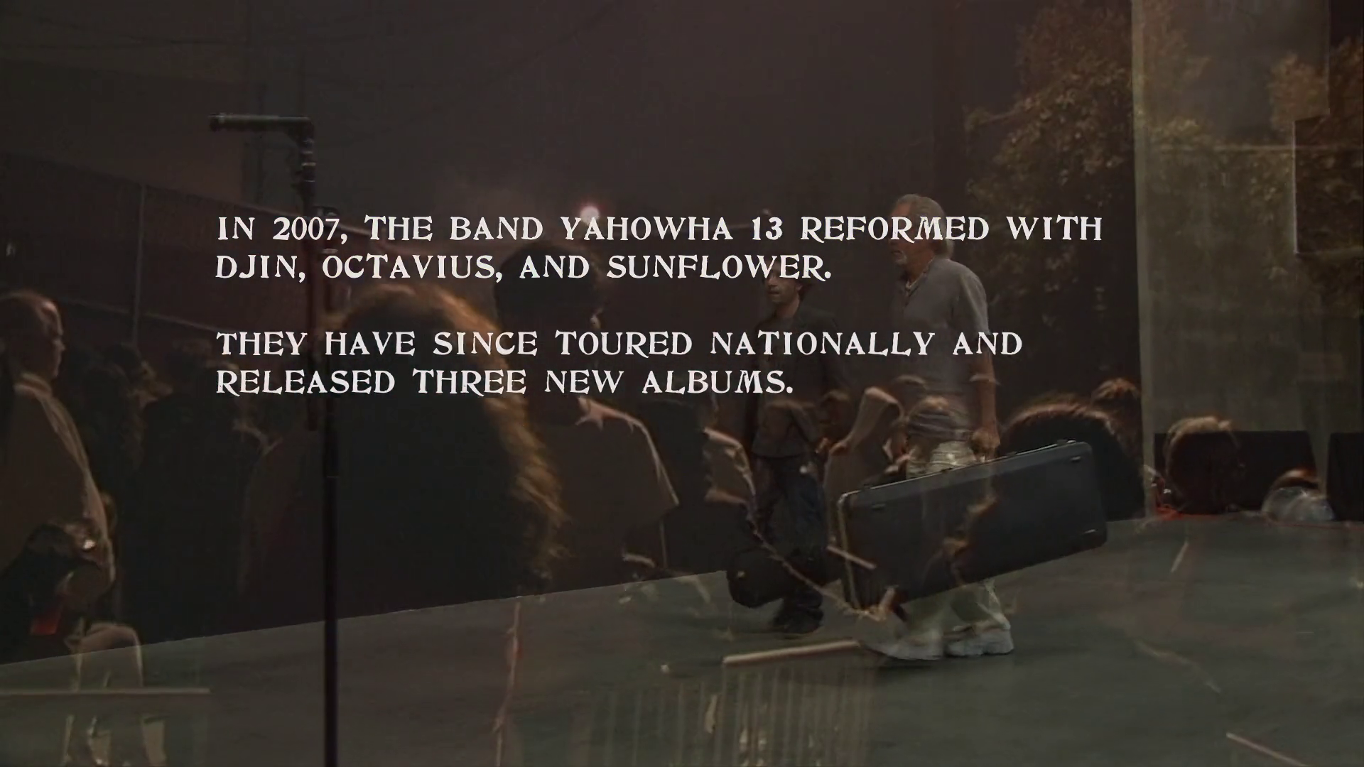 jhb8o09v9y.png
