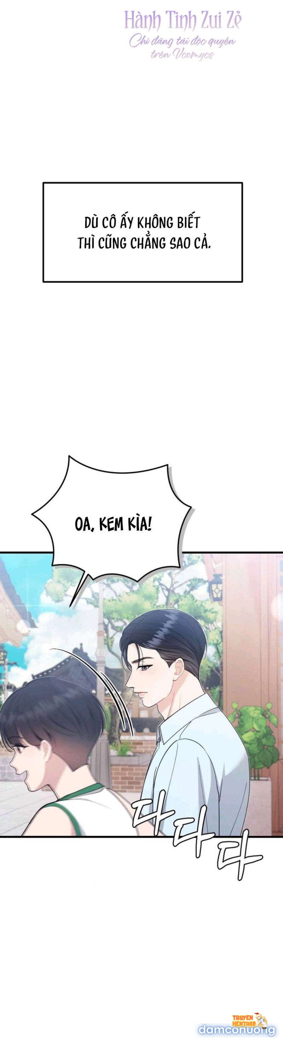 Xem ảnh 〖18+〗- Đêm Mùa Hè - Chapter 10 - tmp9cmt13iq - Truyenhentaiz.net Xem ảnh 〖18+〗- Đêm Mùa Hè - Chapter 10 - tmp9cmt13iq - Truyenhentaiz.net