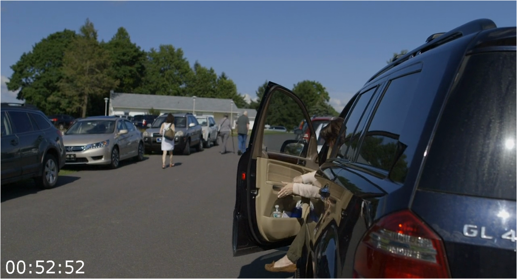 [Image: 06du44txwnay.png]