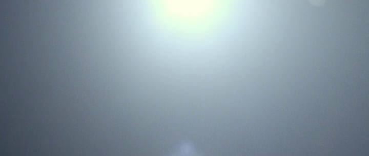 56lrm8thg9.png