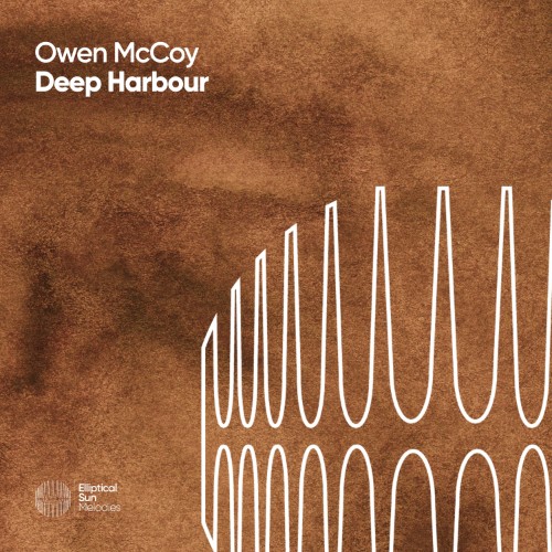 Owen McCoy - Deep Harbour (2026) MP3