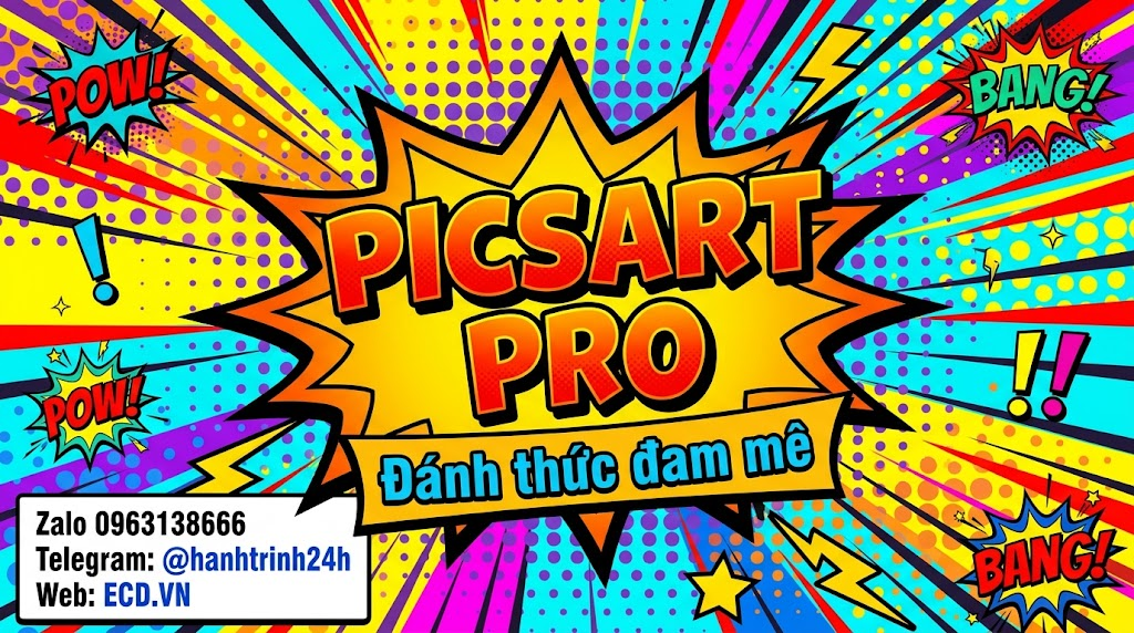 picsart pro offline