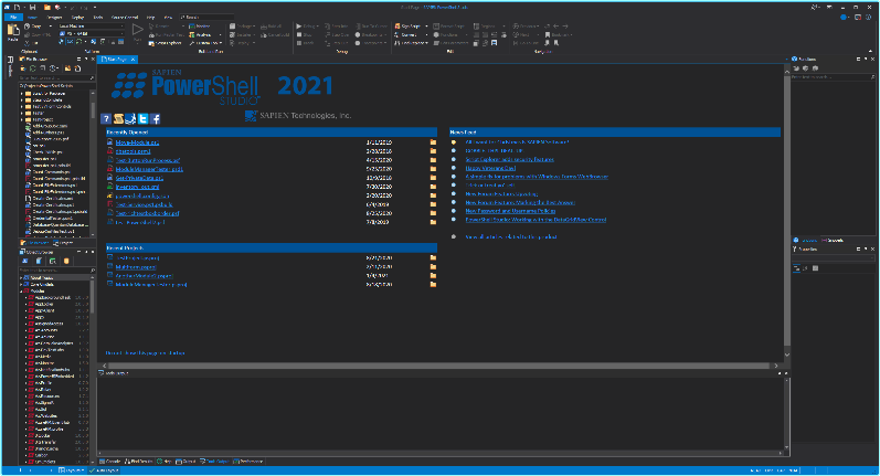 [Image: 8i6qo3k4gein.png]