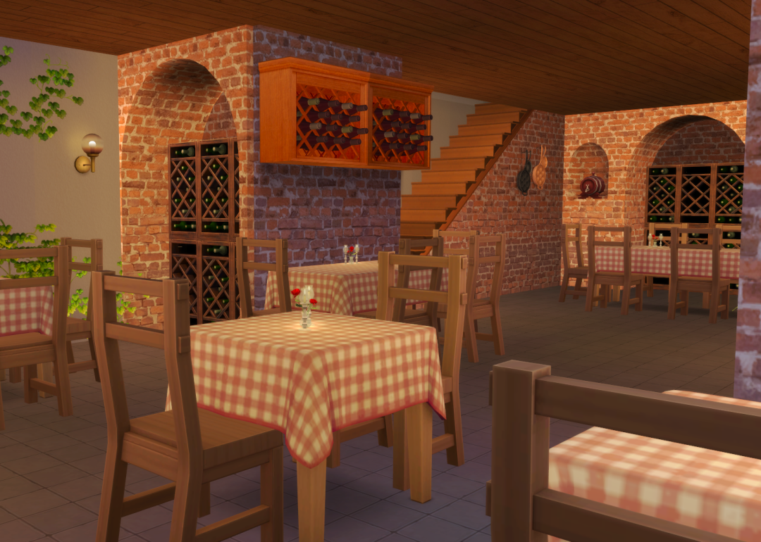 Sims2-EP9-RPC-2024-08-27-19-47-24-11