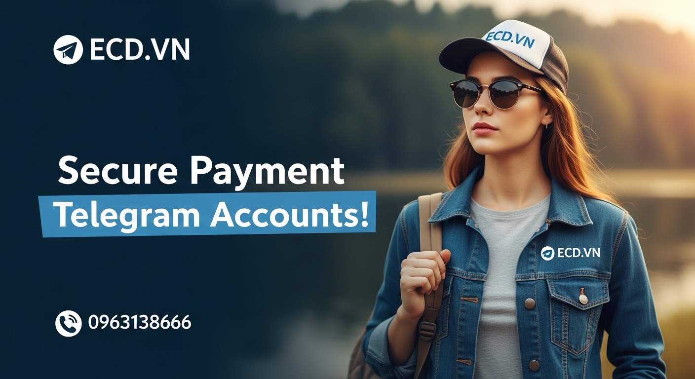 telegram account phần mềm telegram