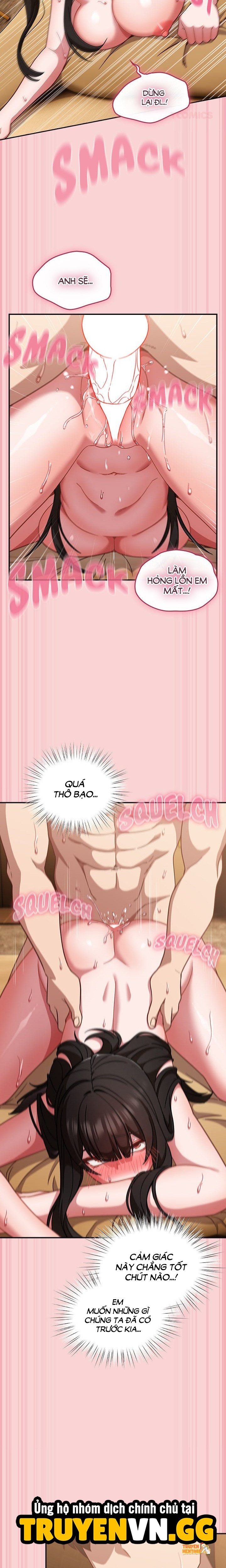Xem ảnh Hãy Chơi Em Thật Thô Bạo Nhé - Chapter 38 - tmp50le6ghg - Truyenhentaiz.net Xem ảnh Hãy Chơi Em Thật Thô Bạo Nhé - Chapter 38 - tmp50le6ghg - Truyenhentaiz.net