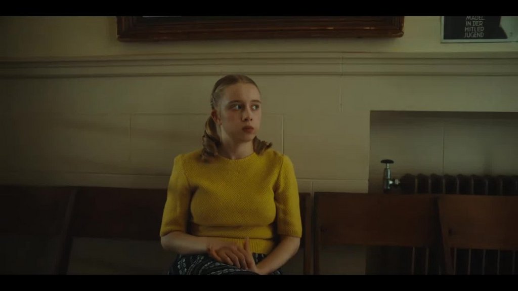 [Image: bmmux9h6e5j7.jpg]