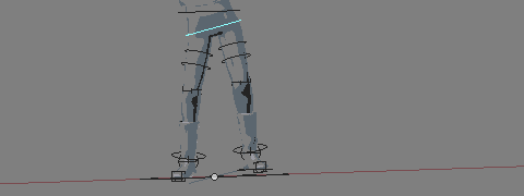 isolate-rot-leg.gif