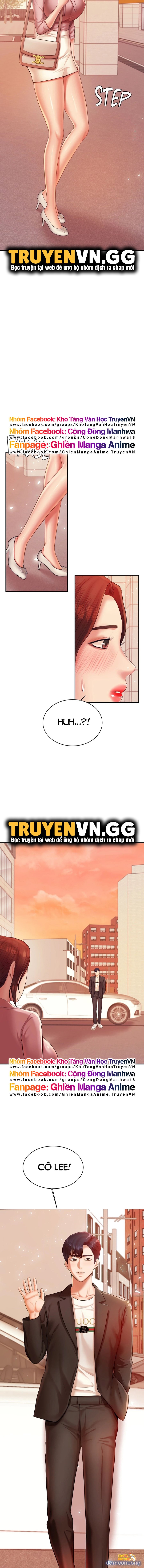 Trang truyện tmp0pwtb s trong truyện tranh Cô Giáo Ngoài Giờ - Chapter 20 - truyenhentai18.net Trang truyện tmp0pwtb s trong truyện tranh Cô Giáo Ngoài Giờ - Chapter 20 - truyenhentai18.net