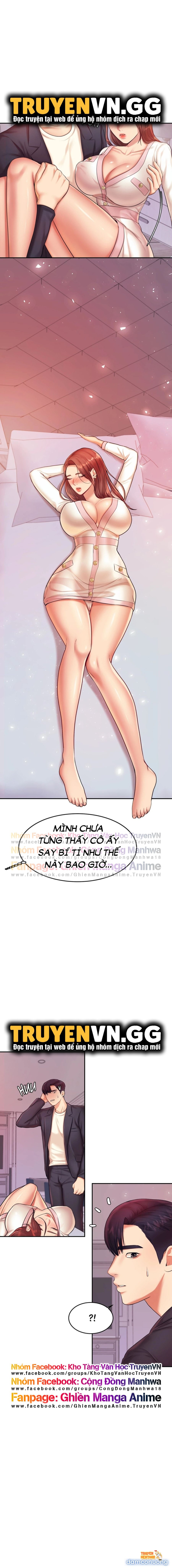 Trang truyện tmpt shx5pj trong truyện tranh Cô Giáo Ngoài Giờ - Chapter 20 - truyenhentai18.net Trang truyện tmpt shx5pj trong truyện tranh Cô Giáo Ngoài Giờ - Chapter 20 - truyenhentai18.net