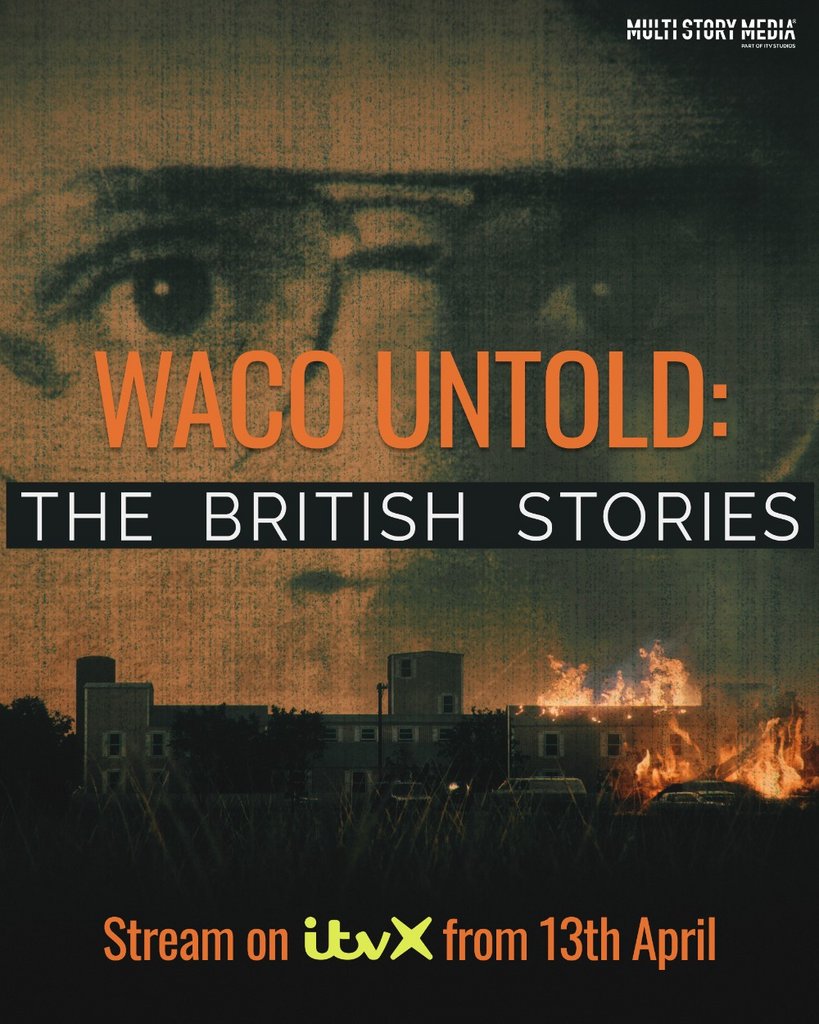 Waco Untold The British Stories S01E01 | En [720p] (x265) L6e22mw0eiot