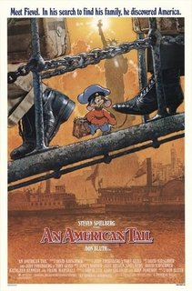 An-American-Tail-1986-720p-Blu-Ray-x264-