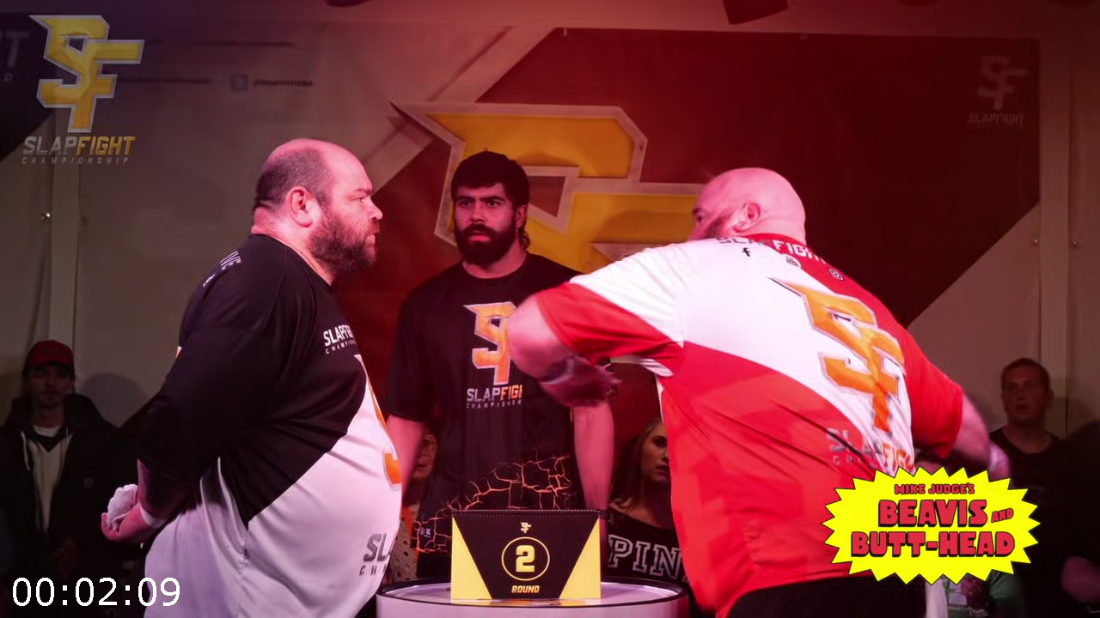 [Image: 586zyol1rucg.png]