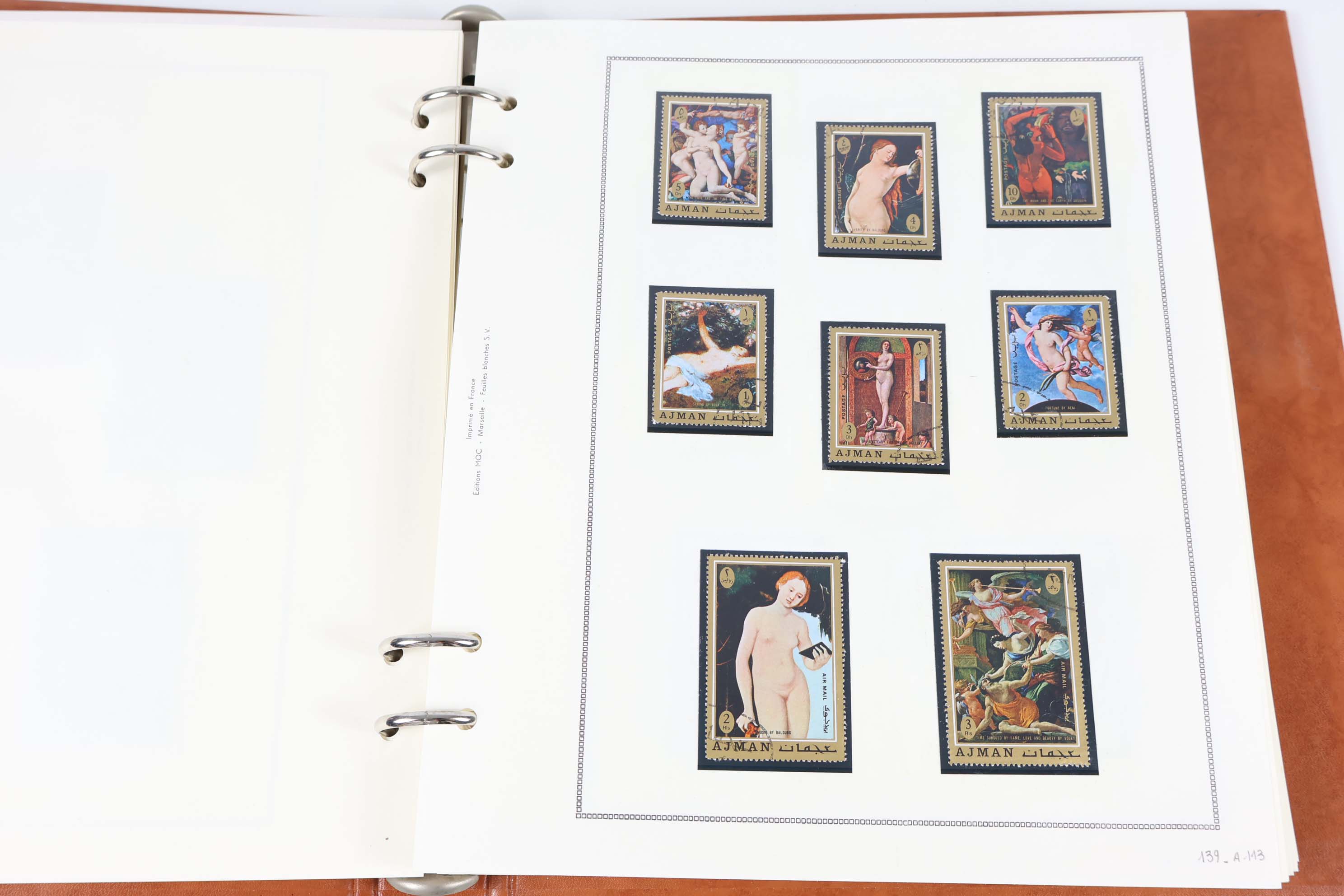 IMG-7421