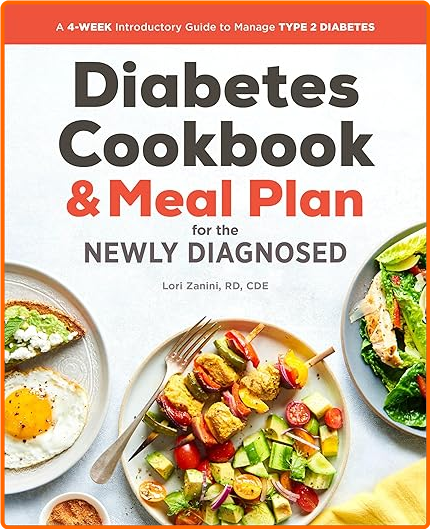 [Image: dpk40e83sshh.png]