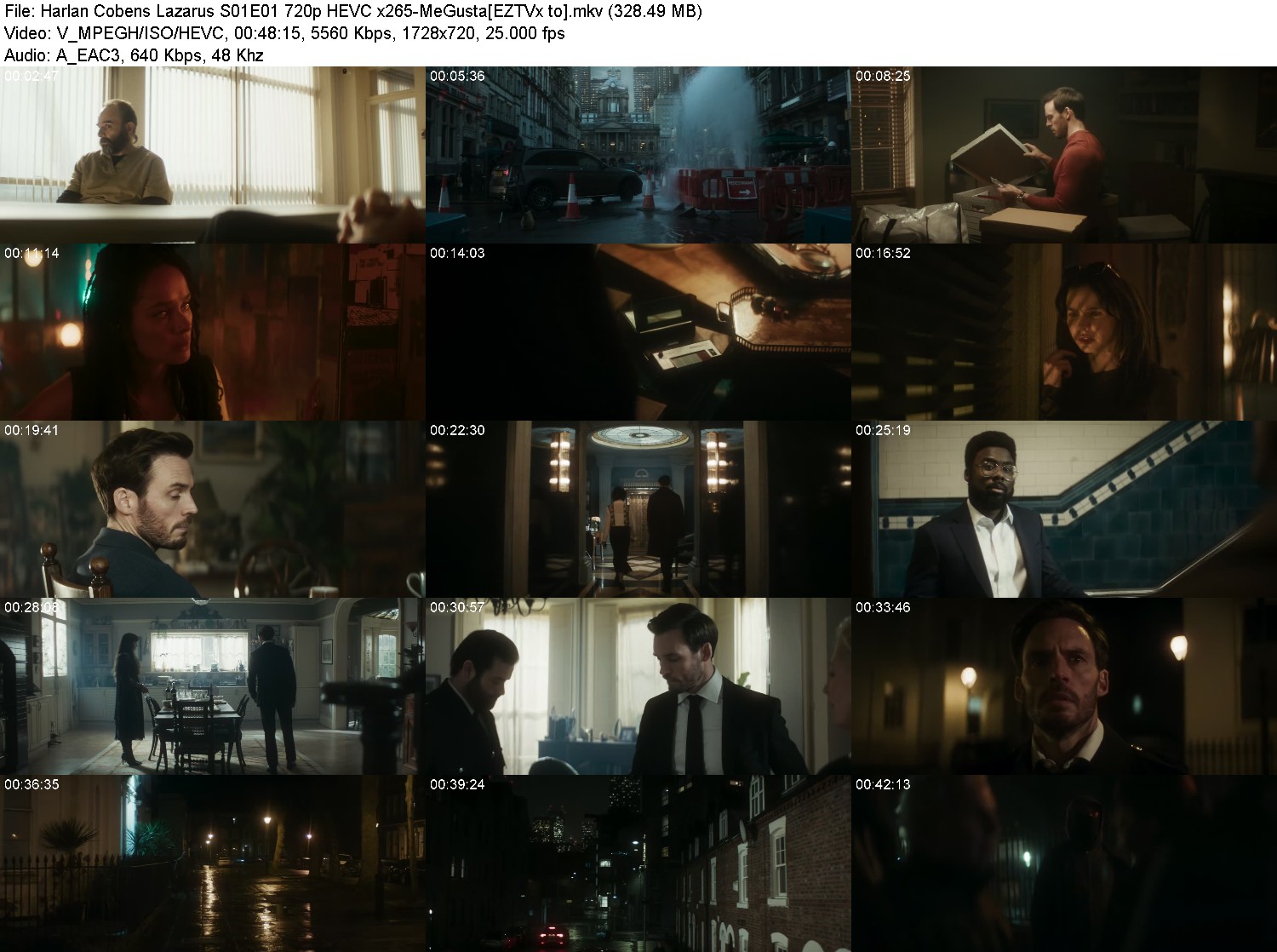 [Image: w0k3g9j5eqpb.jpg]