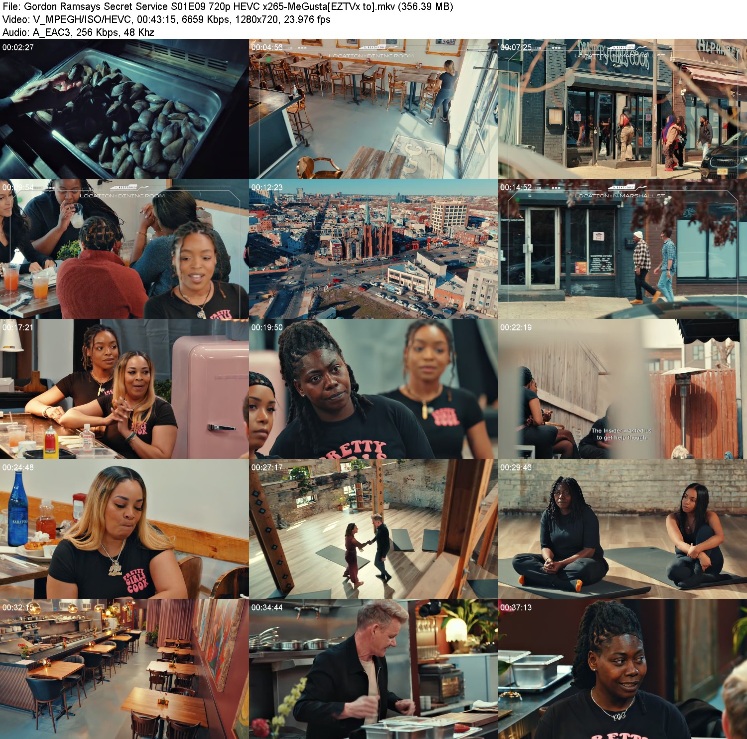 [Image: uqt7gue4p3y0.jpg]