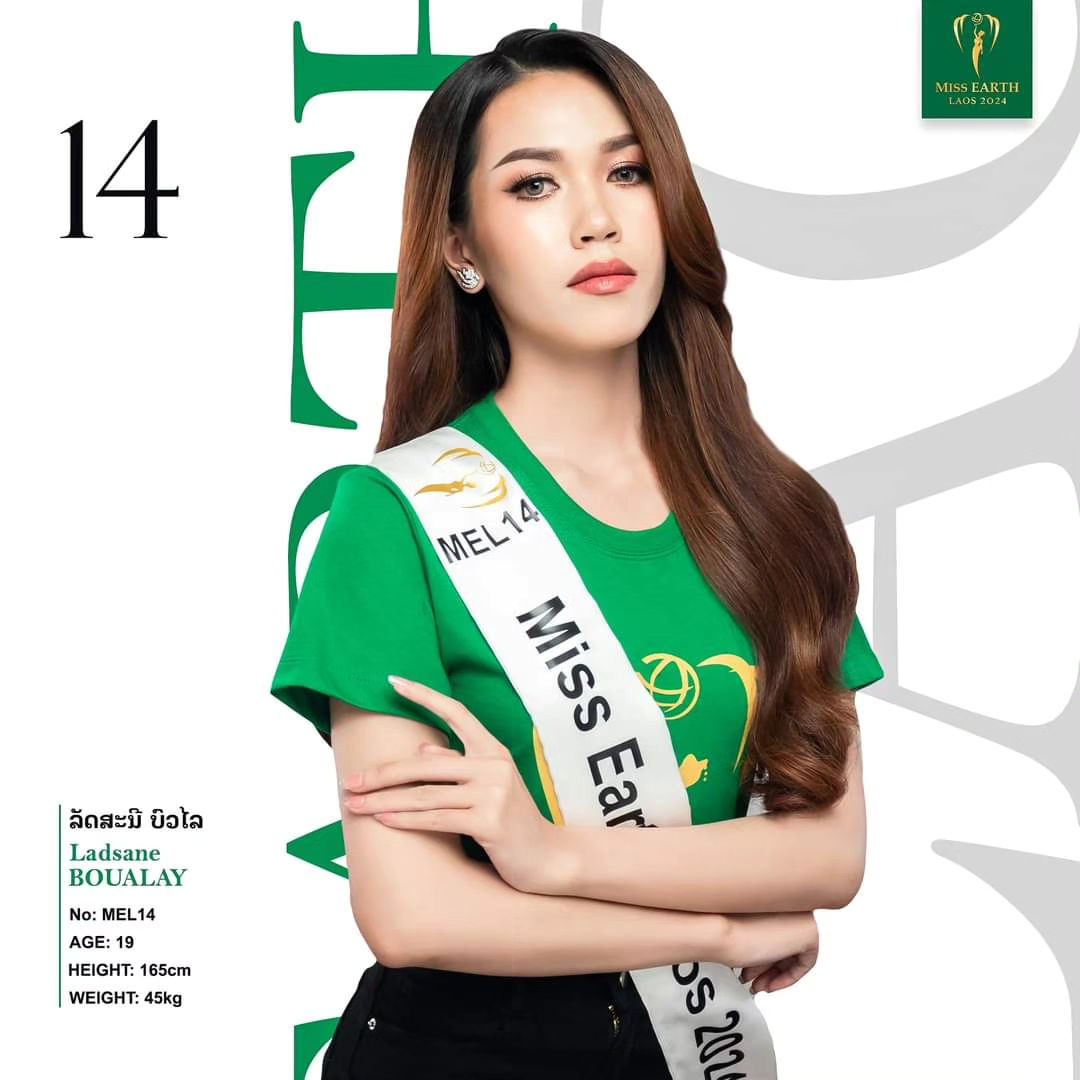 candidatas a miss earth laos 2024. final:? 450836554-341618088987544-5369547219780477566-n-heic-stp-dst-jpg-e35-efg-ey-J2-ZW5jb2-Rl-X3-Rh-Zy-I6-Imlt-YWd