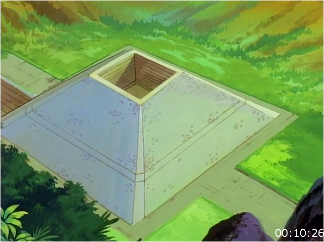 [Image: s7qh3slm1c4g.png]