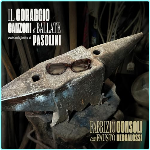 [Image: yjqwd4ee1d51.png]