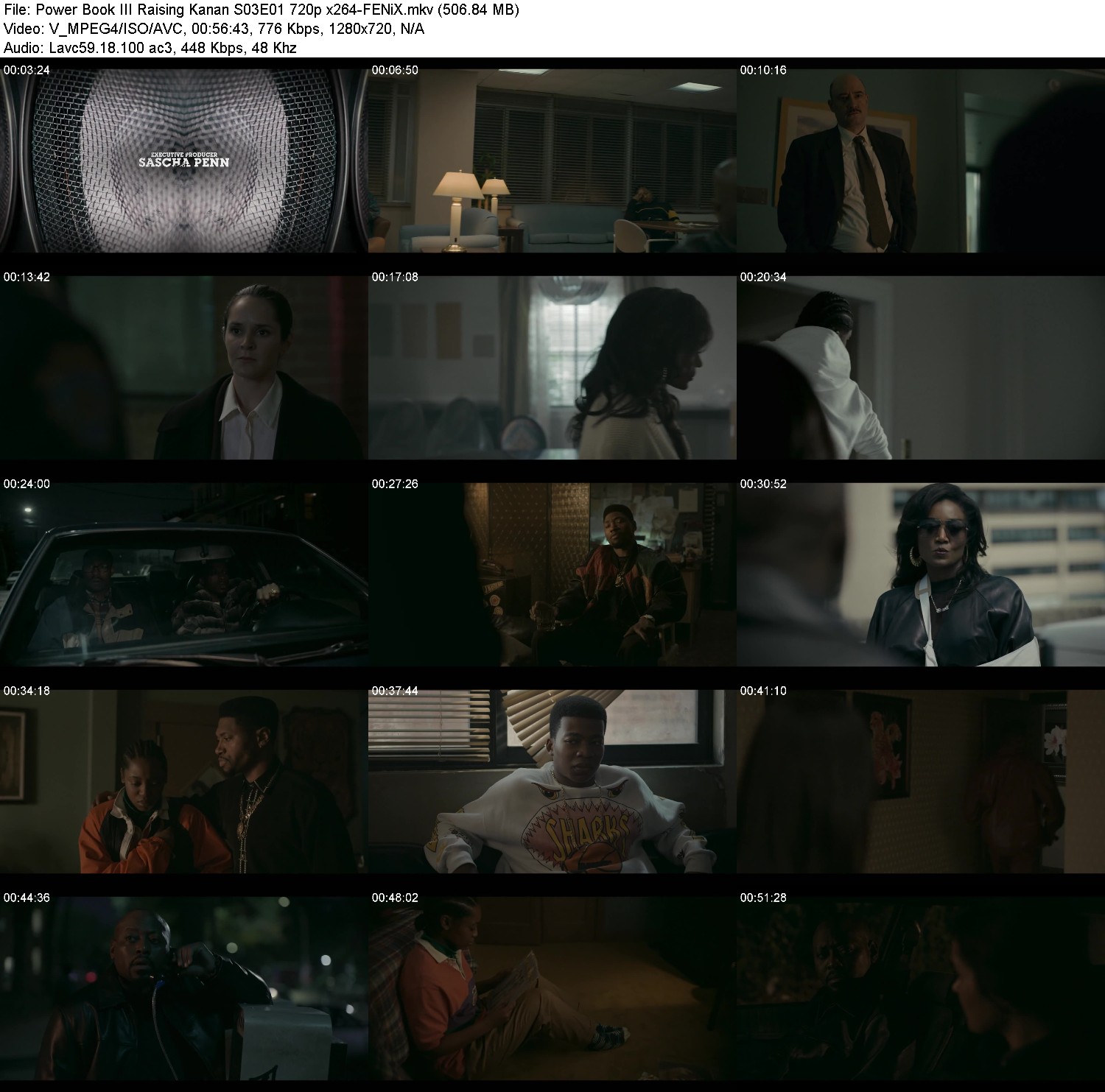 [Image: 74hiqvh9srg2.jpg]