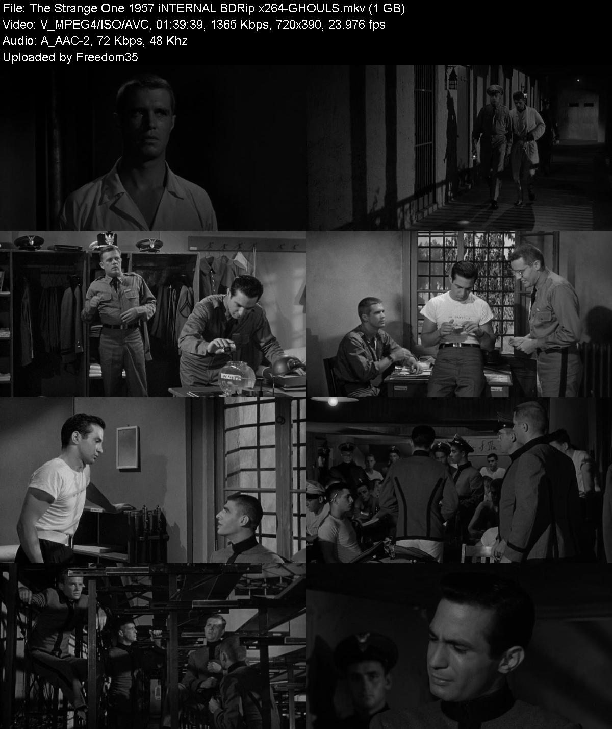 The-Strange-One-1957-i-NTERNAL-BDRip-x26