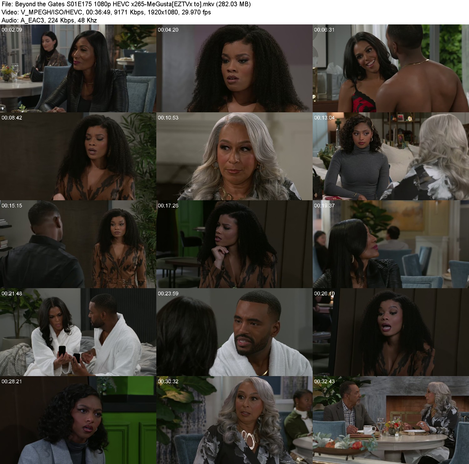 [Image: 21ajisoiw19r.jpg]