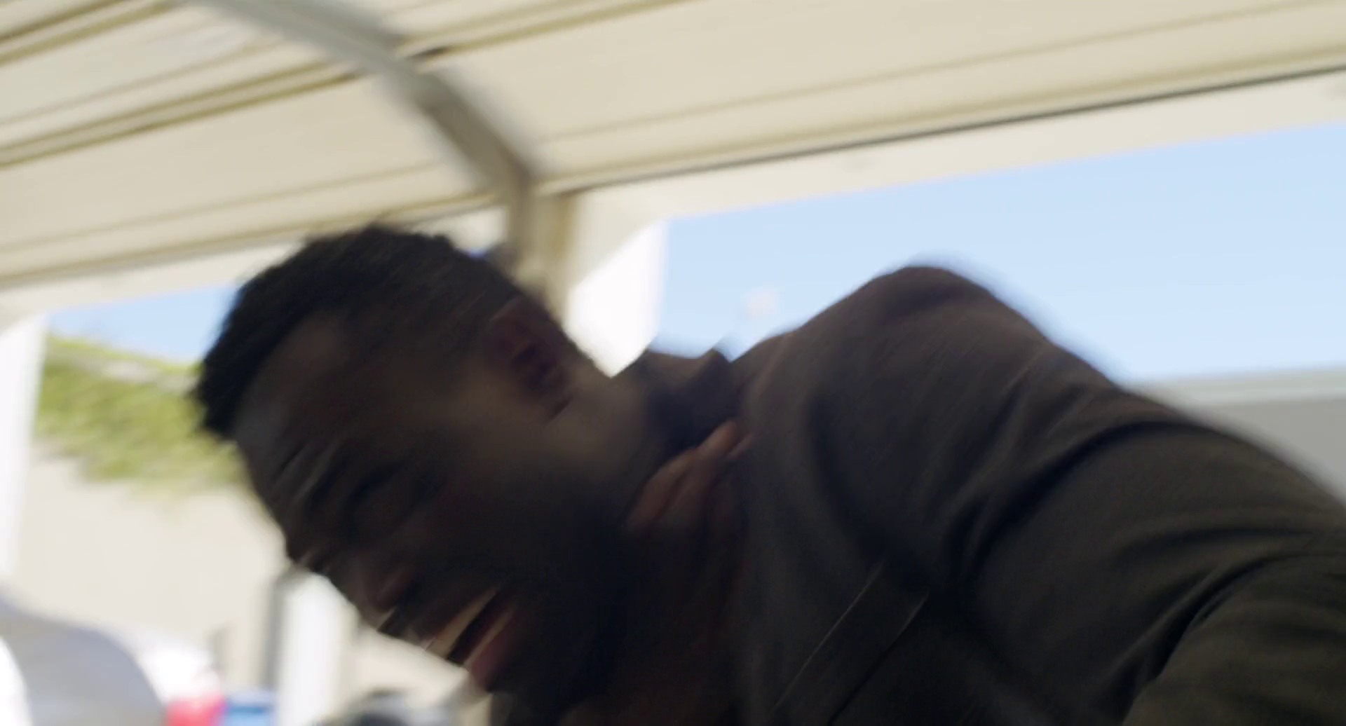 uzn47l25mj.png