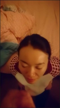 [Image: 1Face012469015214.jpg]
