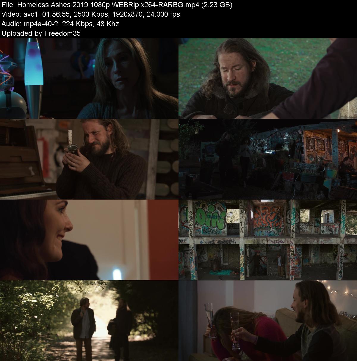 Homeless-Ashes-2019-1080p-WEBRip-x264-RA
