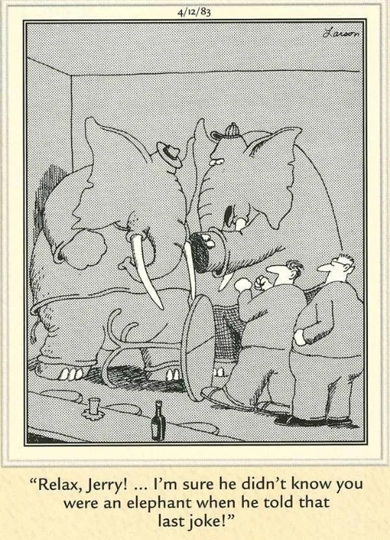 Far-Side-Elephant.jpg