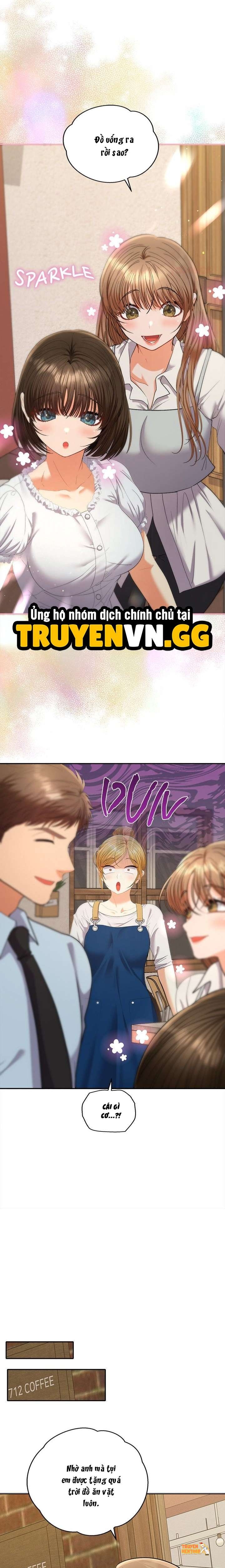 Xem ảnh tmpntm54v6z trong truyện hentai Chàng Trai Của Chúng Ta - Chapter 22 - www.hentaitvn.net Xem ảnh tmpntm54v6z trong truyện hentai Chàng Trai Của Chúng Ta - Chapter 22 - www.hentaitvn.net